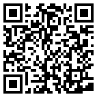 QR Code for Burmeister Mfg in Albuquerque, NM 87123