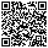 QR Code for Cabinet Connection in Albuquerque, NM 87107