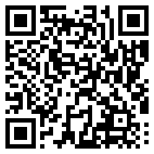 QR Code for Cafe Jazzed in Albuquerque, NM 87123