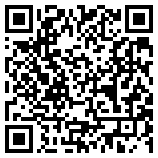 QR Code for Calendar Club in Albuquerque, NM 87114