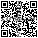 QR Code for Casino Apache Travel Center in Mescalero, NM 88340
