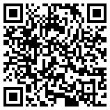 QR Code for Center for Function Creativity in Albuquerque, NM 87111