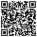 QR Code for Chalk Farm Galleries in Santa Fe, NM 87501