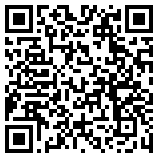 QR Code for Computel Communications in Santa Fe, NM 87505