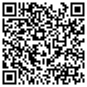 QR Code for The Consignment Warehouse Fine Furniture and Antiques in Santa Fe, NM 87507
