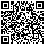 QR Code for Cook Chiropractic PA in Silver City, NM 88061