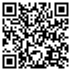 QR Code for Crocker Ltd in Santa Fe, NM 87505