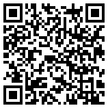 QR Code for Davis Esther Ph.d. Pc in Albuquerque, NM 87114