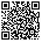 QR Code for Day Financial in Albuquerque, NM 87107