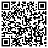 QR Code for Desertview Dairy in Portales, NM 88130