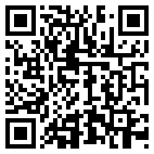 QR Code for Directv in Albuquerque, NM 87105