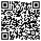 QR Code for Dr Jeffrey S Sollins MD in Albuquerque, NM 87109