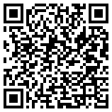 QR Code for Electricon Resources in Albuquerque, NM 87107