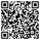 QR Code for Engineer Warehouse in Albuquerque, NM 87108