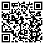 QR Code for Esparza Bakery in Roswell, NM 88203