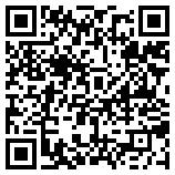 QR Code for F & C Roustabout in Hobbs, NM 88240