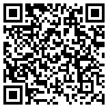 QR Code for First Savings Bank in Alamogordo, NM 88310
