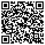 QR Code for Five Two Eight Amor Storage in Bernalillo, NM 87004