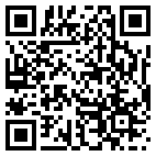 QR Code for Fmc Rio Rancho in Rio Rancho, NM 87124