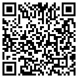 QR Code for Folkman Jay S Od PC in Albuquerque, NM 87109