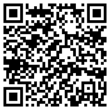 QR Code for Freight House in Bernalillo, NM 87004