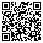 QR Code for Fun 2 Drive in Albuquerque, NM 87108