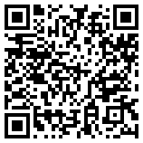 QR Code for Gaudette Attorney Gregory At Law in Los Lunas, NM 87031