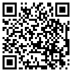 QR Code for Golite in Santa Fe, NM 87501