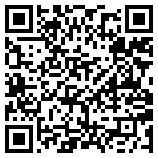 QR Code for Gss Resource Group in Albuquerque, NM 87112