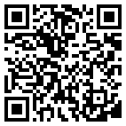 QR Code for High Desert Rv in Albuquerque, NM 87121