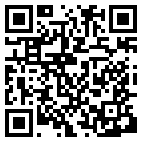 QR Code for Indulgence in Ruidoso, NM 88345