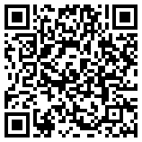 QR Code for JE Enterprises in Albuquerque, NM 87120