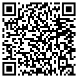 QR Code for Jemez Canyon Inn in Jemez Springs, NM 87025