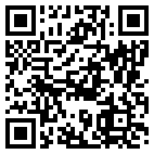 QR Code for K&G Services in Questa, NM 87556