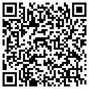 QR Code for LA Casa Sena in Santa Fe, NM 87501