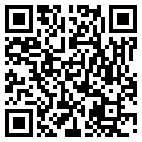 QR Code for LA Mesita in Santa Fe, NM 87506