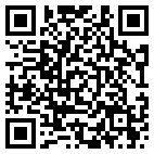 QR Code for LA Posta in Las Cruces, NM 88007
