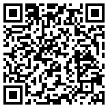 QR Code for Law Office of David A Garcia in Albuquerque, NM 87111
