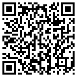 QR Code for Tfh Ltd. CO. - Frac Tank and Haul Trucks in Hobbs, NM 88240