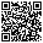 QR Code for MC Electric in Truchas, NM 87578