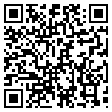 QR Code for Marketing planner in Socorro, NM 87801