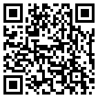 QR Code for Master Lube in Carlsbad, NM 88220
