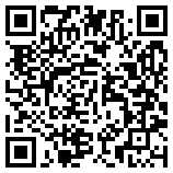 QR Code for Mckay (Bill) Construction in Mimbres, NM 88049