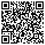 QR Code for Metro Barber Shop in Albuquerque, NM 87114