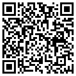 QR Code for Mitchell's Typewriter Service in Hobbs, NM 88240