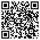 QR Code for Nam Services in Espanola, NM 87532