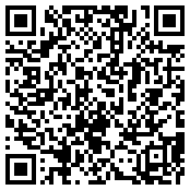 QR Code for New Mexico Surgical Associates PA in Albuquerque, NM 87102