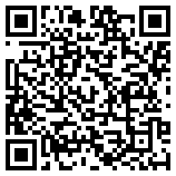 QR Code for Pratical Solution in Las Cruces, NM 88001
