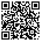 QR Code for Puff n Stuff in Albuquerque, NM 87110
