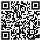 QR Code for Rafter K Ranch in Solano, NM 87746